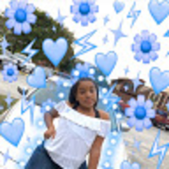 mariperez671